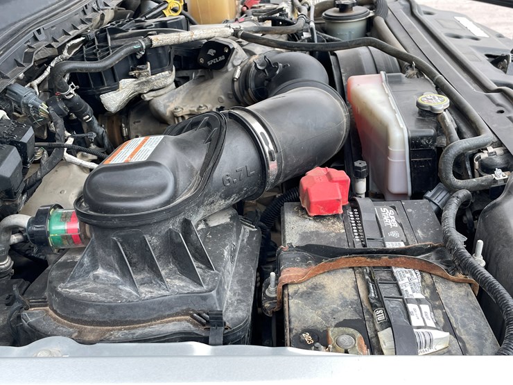 2017-ford-f250-image-119