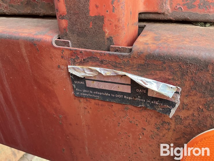 1971-international-fleetstar-image-19