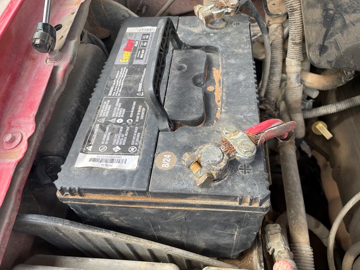 1998-ford-f150-image-111