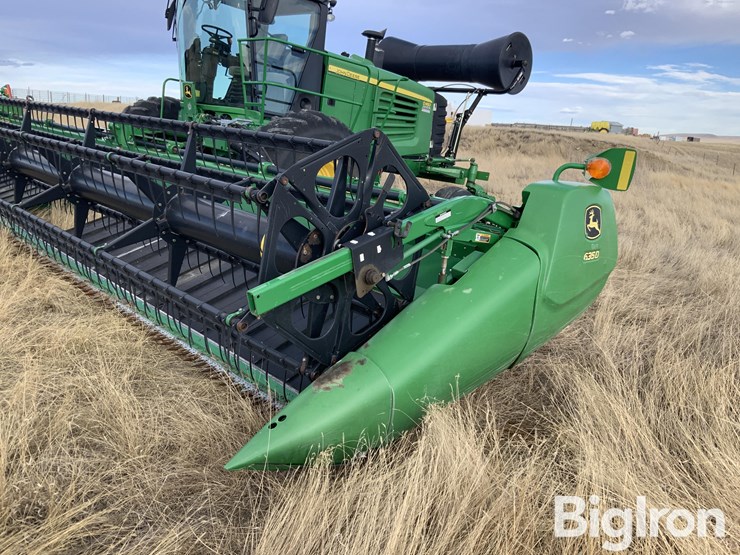 2013-john-deere-d450-image-9