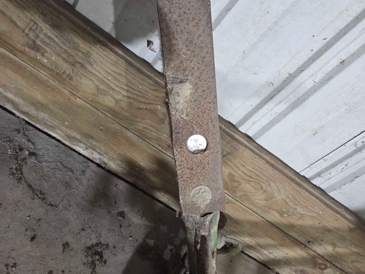 jd-1-shank-3pt-ripper-image-8