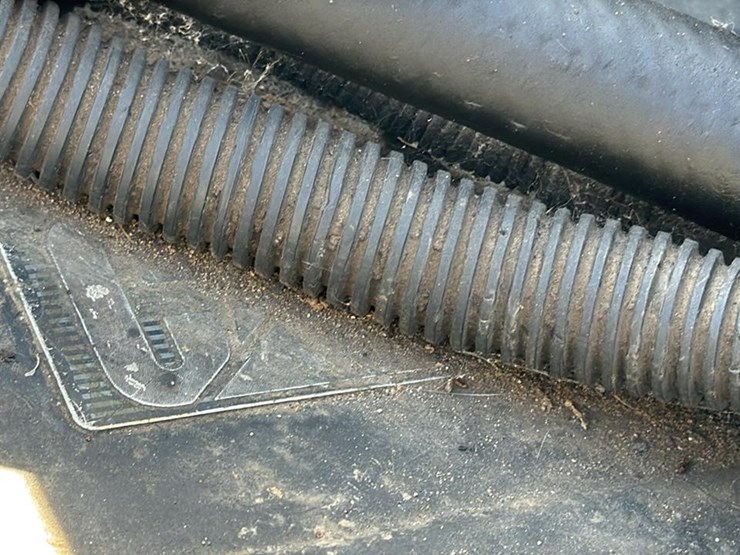 2006-caterpillar-c11-image-29