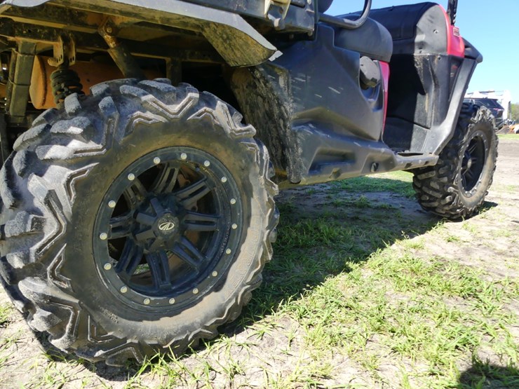 2018-mahindra-mpact-xtv-1000s-image-5