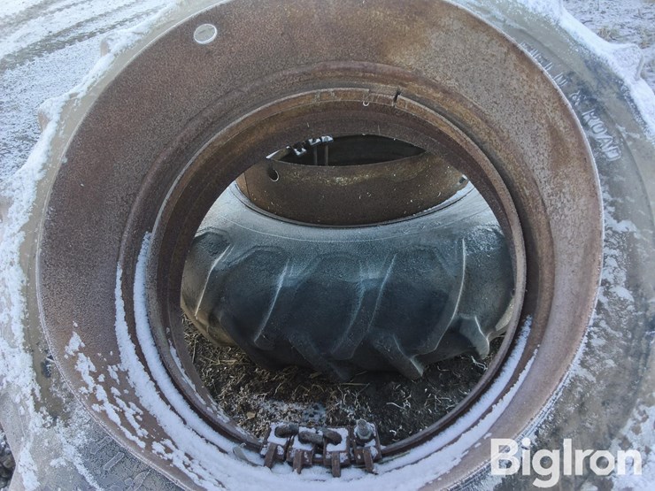 john-deere-2940-image-14