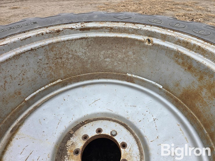 international-18-image-14