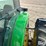 john-deere-8410-image-11