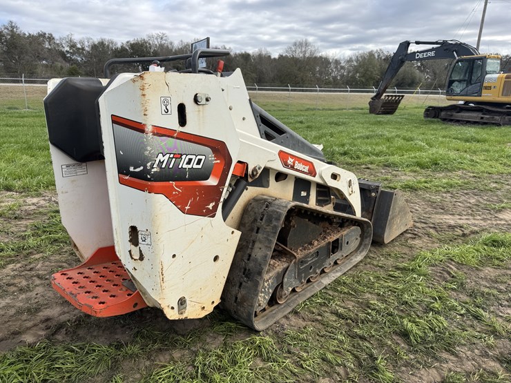 2020-bobcat-mt100-image-7