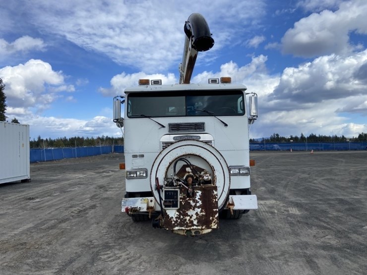 1993-vactor-2100-image-8