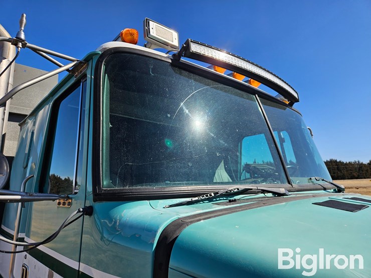 1995-caterpillar-3406-image-13