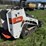 2018-bobcat-mt85-image-7