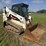 2019-bobcat-t650-image-5