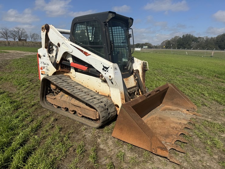 2019-bobcat-t650-image-5