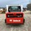 2019-bobcat-t595-image-3