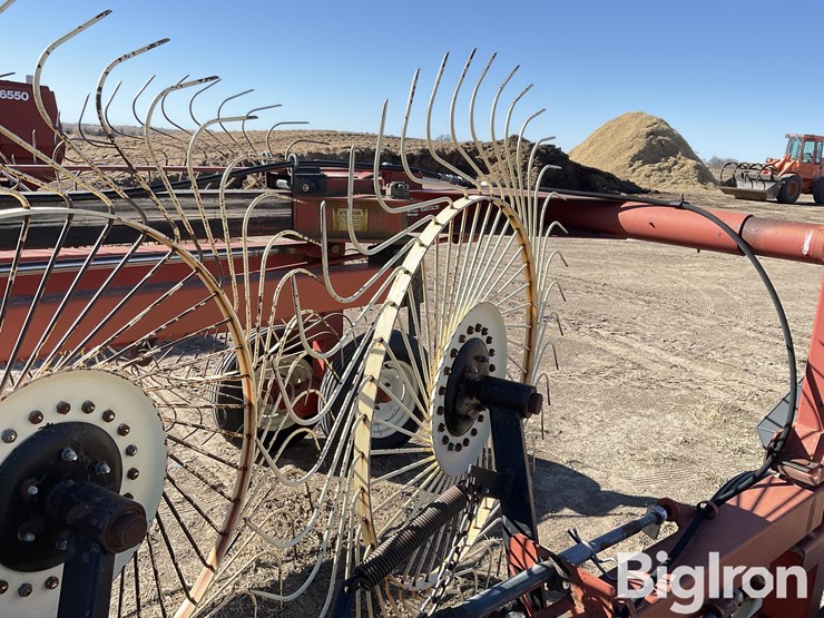 h-&-s-bf14hc-image-17