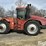 case-ih-stx425hd-image-4