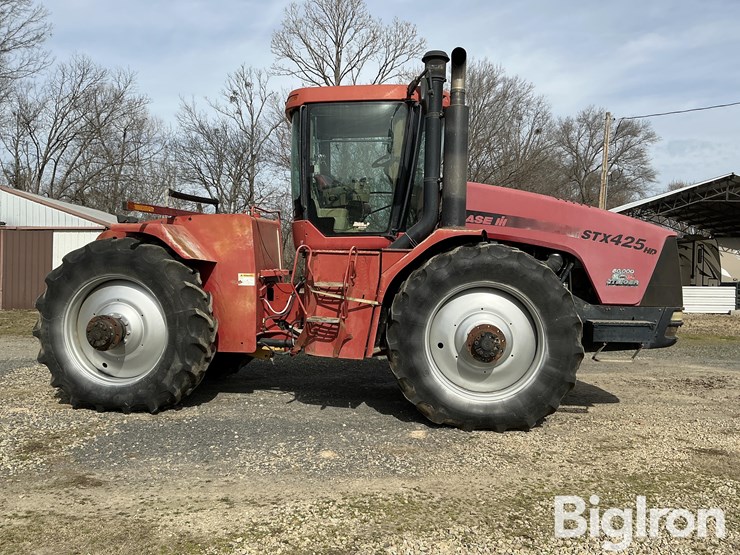 case-ih-stx425hd-image-4