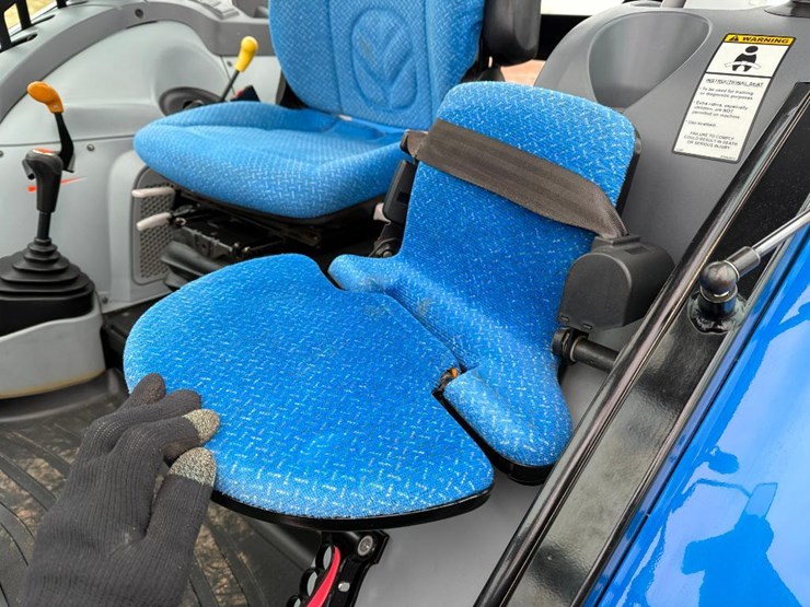 new-holland-ts6.130-image-43