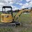 2021-caterpillar-303-image-9