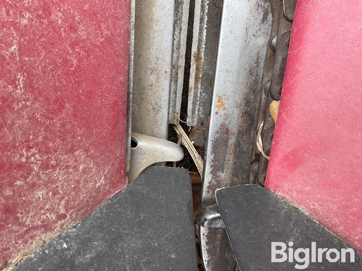 case-ih-1063-image-12