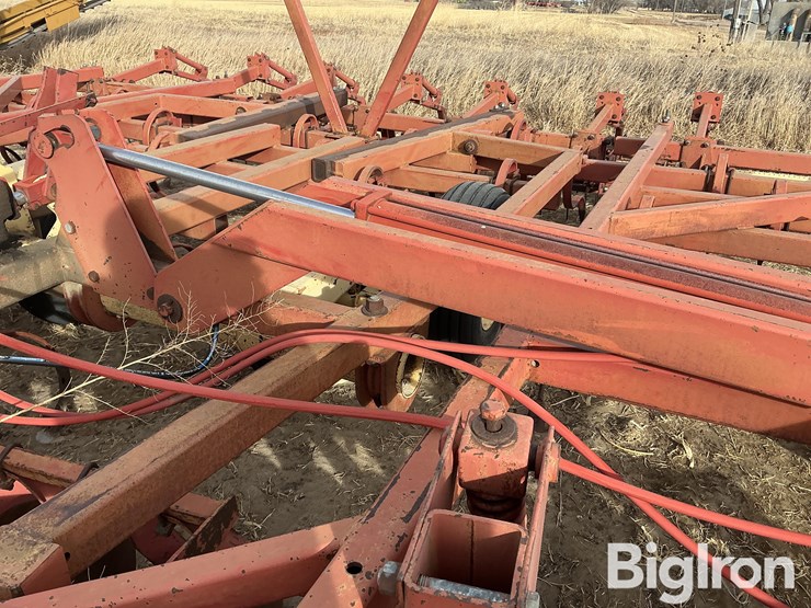 krause-3121a-image-14