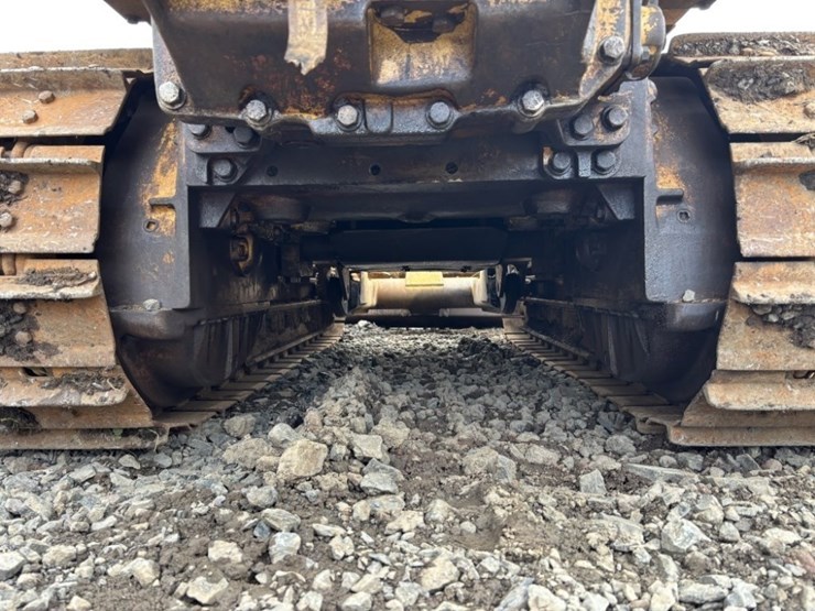 1991-dresser-td8g-image-11