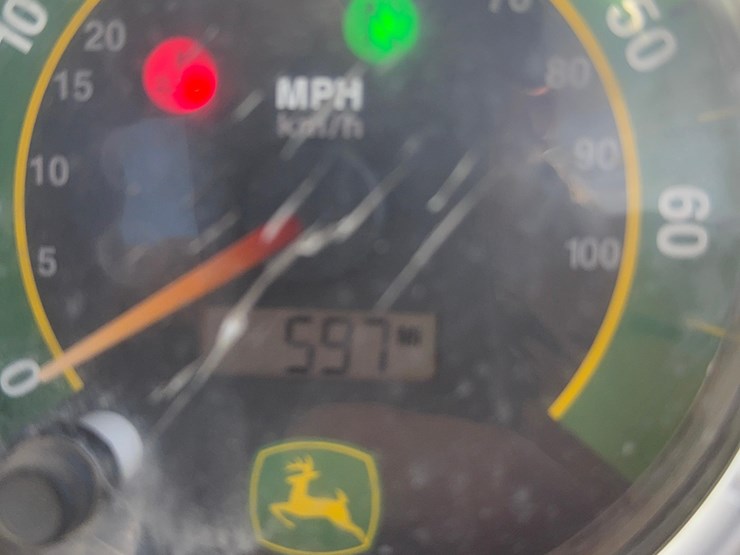 2005-john-deere-buck-500-image-16