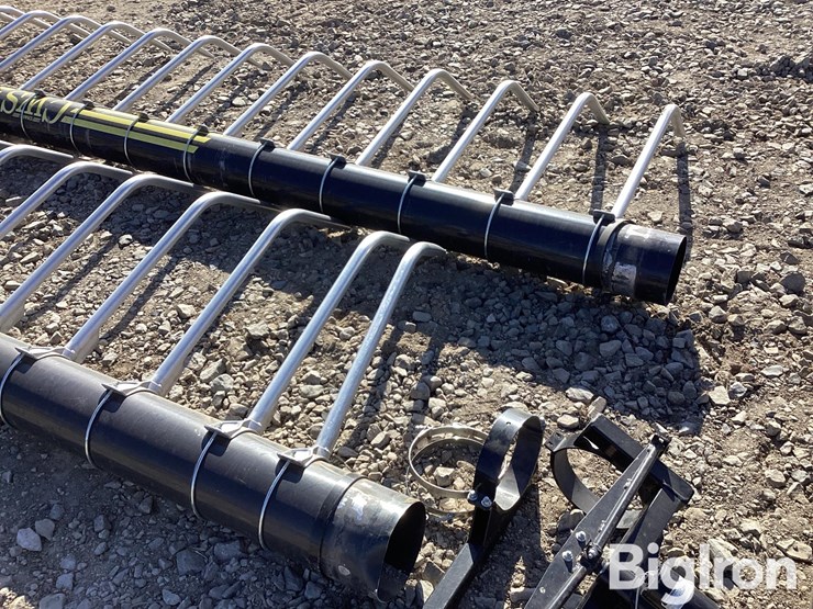 mac-don-fd135-image-19