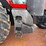case-ih-magnum-180-image-21