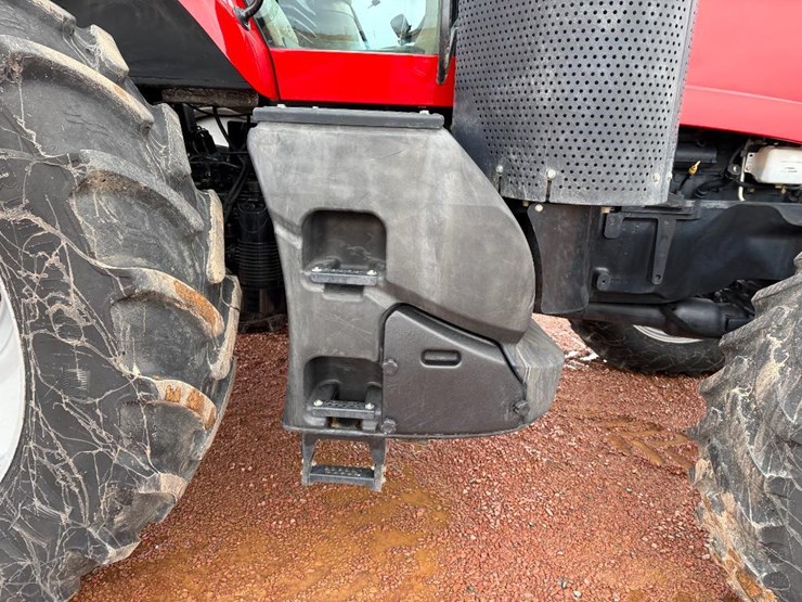 case-ih-magnum-180-image-21