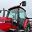 case-ih-mx240-image-15