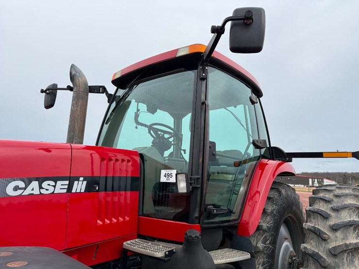 case-ih-mx240-image-15