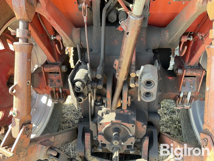 1974-international-1066-image-13