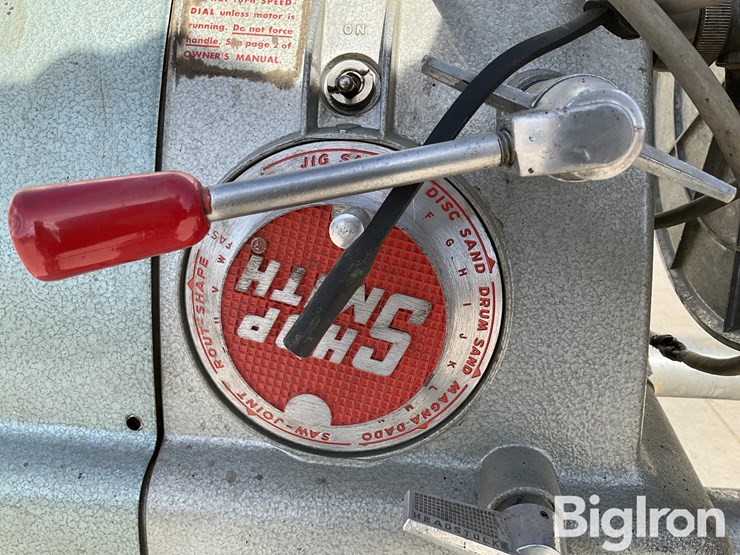 shop-smith-multi-tool-image-19