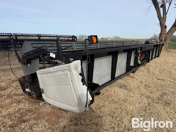 agco-30’-platform-header-image-7