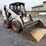 2002-bobcat-873-image-6