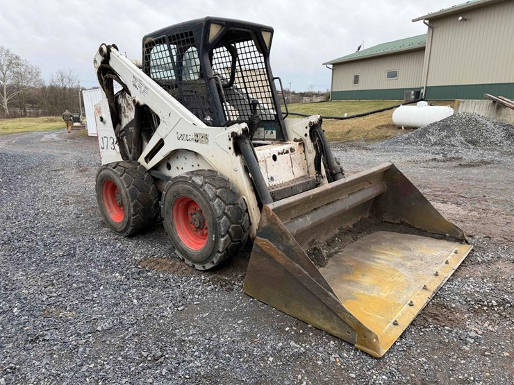 2002-bobcat-873-image-6