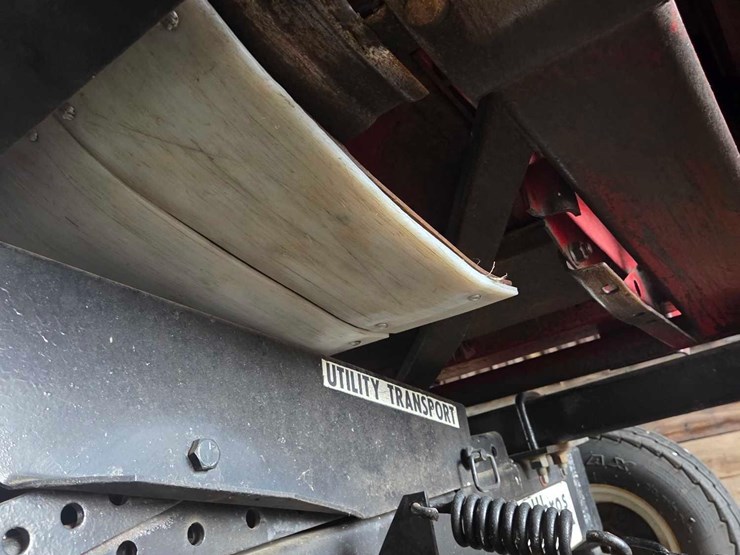 case-ih-1020-image-31