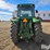 1998-john-deere-7810-image-6
