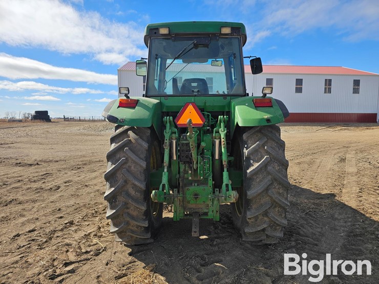 1998-john-deere-7810-image-6