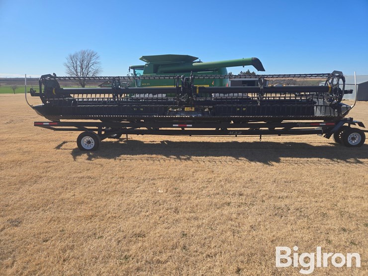 2015-mac-don-fd75s-image-2