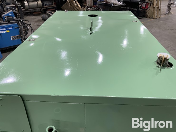 1994-sullair-185-image-16