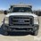 2013-ford-f450-xl-image-2