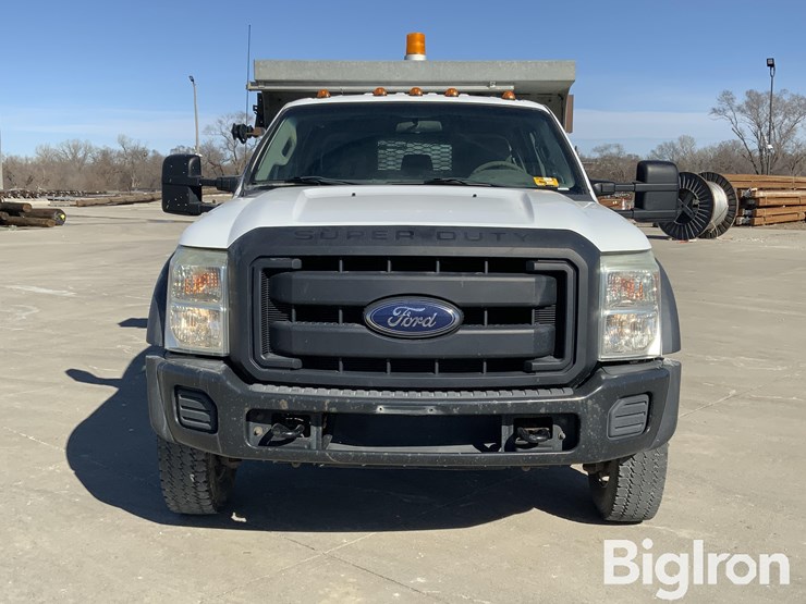 2013-ford-f450-xl-image-2