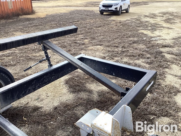 industrias-america-836r-image-11