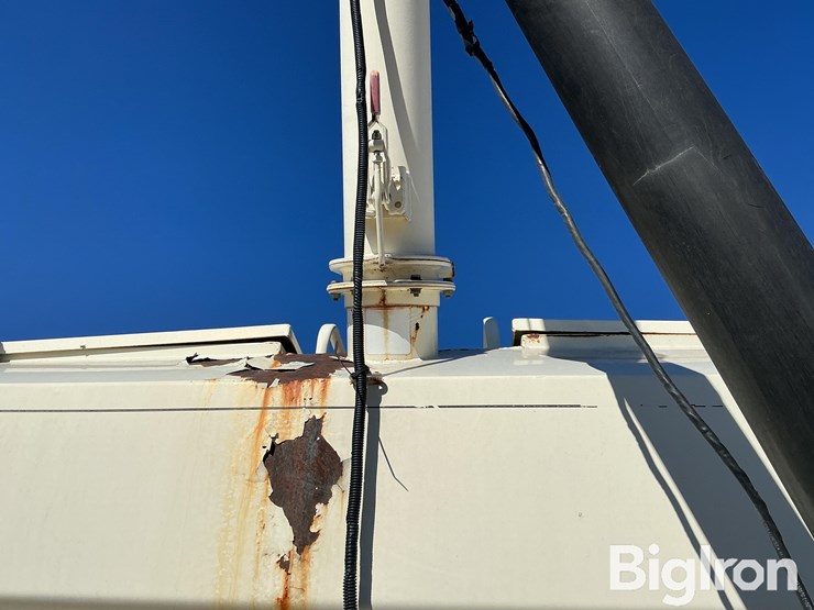 friesen-220-image-10