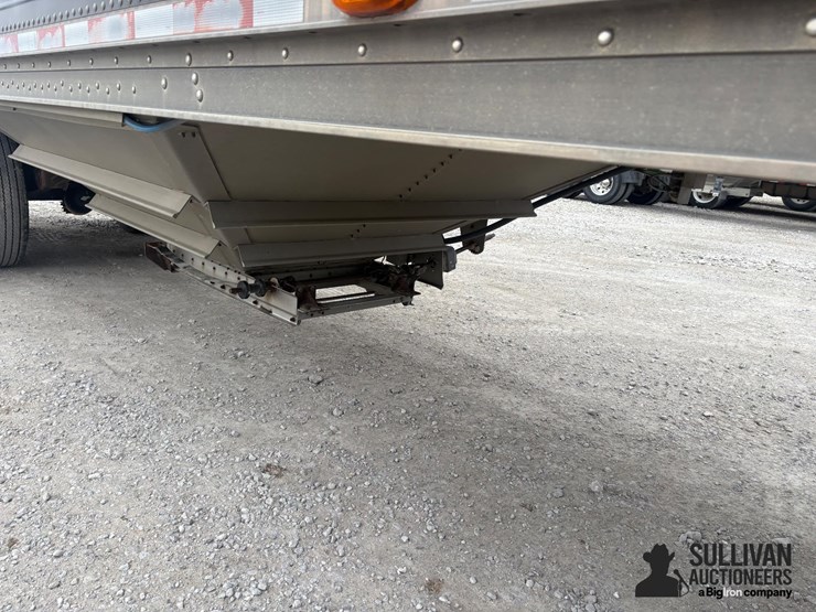 2007-wilson-dwh-image-13