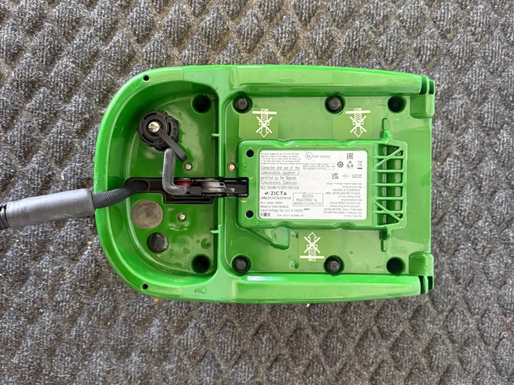 john-deere-starfire-6000-image-8