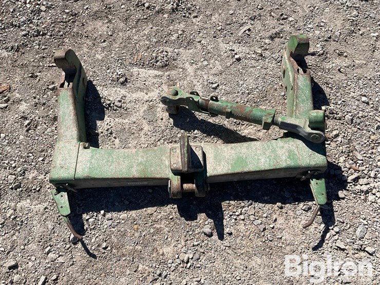 john-deere-8430-image-2