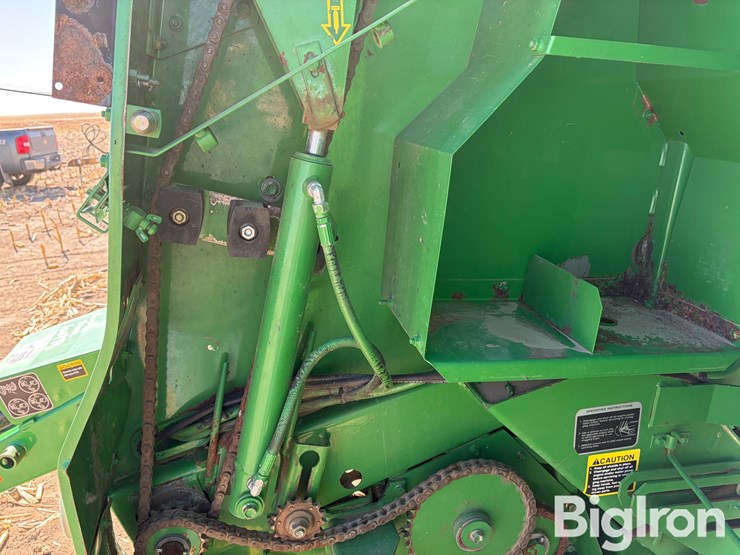 john-deere-567-image-15