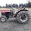 massey-ferguson-mf154/2s-tractor-image-8